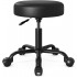 Rolling Stool with Wheels Swivel Salon Rolling Stool with Wheels Swivel Salon