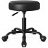 Rolling Stool with Wheels Swivel Salon Rolling Stool with Wheels Swivel Salon