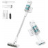 Storm 10 Pro Cordless Stick Vacuum Cleaner Storm 10 Pro Cordless Stick Vacuum Cleaner