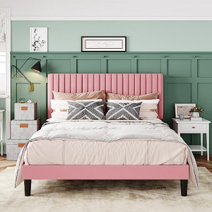  Queen Bed Frame