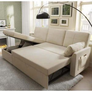Sleeper Sofa