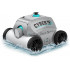 Cordless Robotic Pool Cleaner Cordless Robotic Pool Cleaner