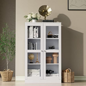  Pantry Cabinet