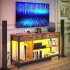 TV Stand LED Lights TV Stand LED Lights