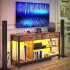 TV Stand LED Lights TV Stand LED Lights
