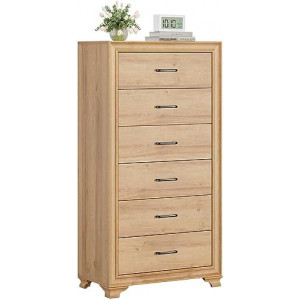 King Deluxe Bed Frame