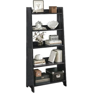 Bookshelf and Bookcase