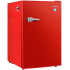 4.5 Cu Ft Retro Compact Refrigerator 4.5 Cu Ft Retro Compact Refrigerator